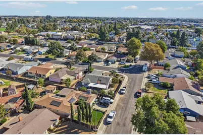 600 Shannon Drive, Suisun City, CA 94585 - Photo 79
