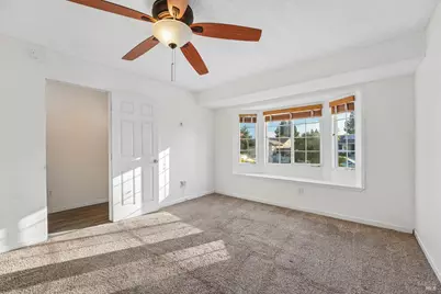 600 Shannon Drive, Suisun City, CA 94585 - Photo 49