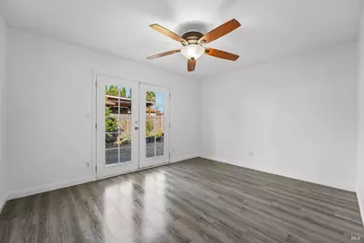 600 Shannon Drive, Suisun City, CA 94585 - Photo 57