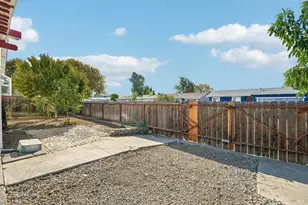 600 Shannon Dr, Suisun City, CA 94585 - Photo 63