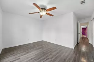 600 Shannon Dr, Suisun City, CA 94585 - Photo 45