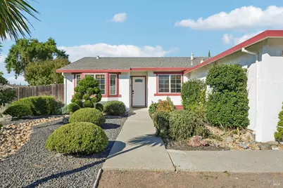 600 Shannon Drive, Suisun City, CA 94585 - Photo 1