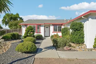 600 Shannon Dr, Suisun City, CA 94585 - Photo 1