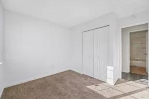 600 Shannon Dr, Suisun City, CA 94585 - Photo 53
