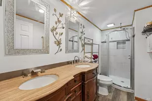 600 Shannon Dr, Suisun City, CA 94585 - Photo 43