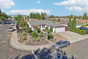 600 Shannon Dr, Suisun City, CA 94585 - Photo 67
