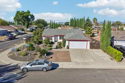 600 Shannon Drive, Suisun City, CA 94585 - Photo 67