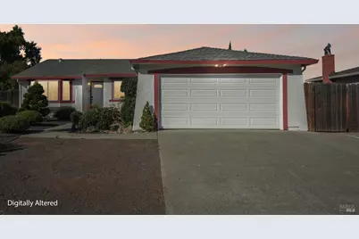 600 Shannon Drive, Suisun City, CA 94585 - Photo 87