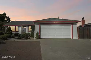 600 Shannon Dr, Suisun City, CA 94585 - Photo 87