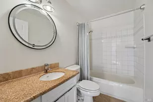 600 Shannon Dr, Suisun City, CA 94585 - Photo 55