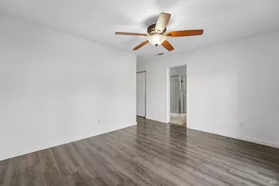600 Shannon Drive, Suisun City, CA 94585 - Photo 25