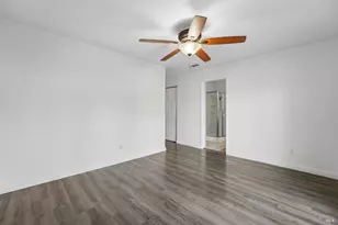 600 Shannon Dr, Suisun City, CA 94585 - Photo 25