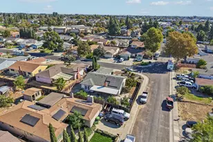 600 Shannon Dr, Suisun City, CA 94585 - Photo 81