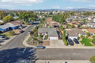 600 Shannon Dr, Suisun City, CA 94585 - Photo 71