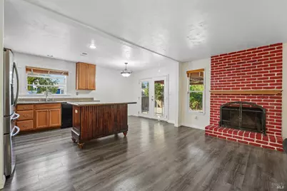 600 Shannon Drive, Suisun City, CA 94585 - Photo 13