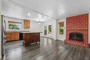 600 Shannon Dr, Suisun City, CA 94585 - Photo 13