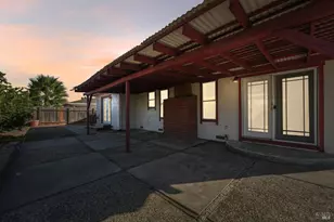 600 Shannon Dr, Suisun City, CA 94585 - Photo 85