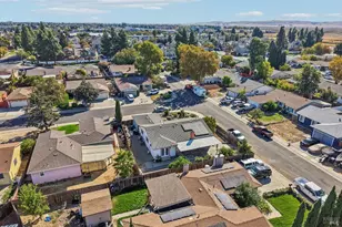 600 Shannon Dr, Suisun City, CA 94585 - Photo 83