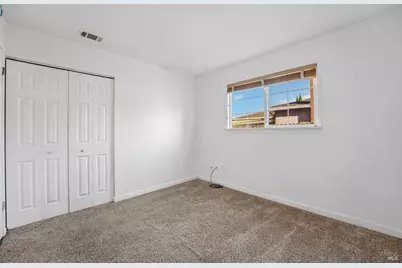 600 Shannon Drive, Suisun City, CA 94585 - Photo 33