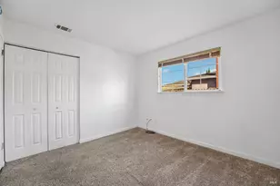 600 Shannon Dr, Suisun City, CA 94585 - Photo 33