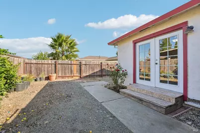 600 Shannon Drive, Suisun City, CA 94585 - Photo 65