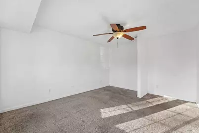 600 Shannon Drive, Suisun City, CA 94585 - Photo 47