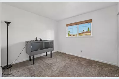 600 Shannon Drive, Suisun City, CA 94585 - Photo 55