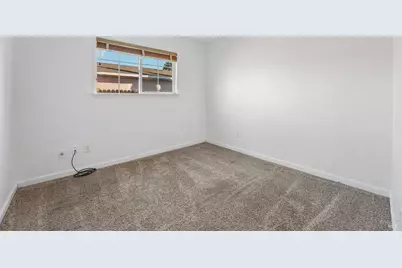 600 Shannon Drive, Suisun City, CA 94585 - Photo 31