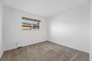600 Shannon Dr, Suisun City, CA 94585 - Photo 31