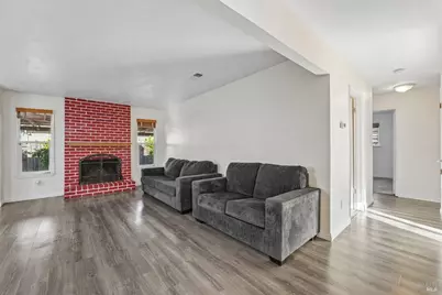 600 Shannon Drive, Suisun City, CA 94585 - Photo 7