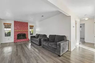 600 Shannon Dr, Suisun City, CA 94585 - Photo 7