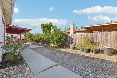 600 Shannon Drive, Suisun City, CA 94585 - Photo 59