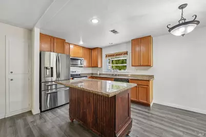 600 Shannon Drive, Suisun City, CA 94585 - Photo 17