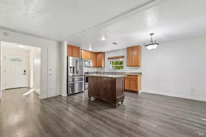 600 Shannon Drive, Suisun City, CA 94585 - Photo 9