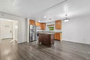 600 Shannon Dr, Suisun City, CA 94585 - Photo 9