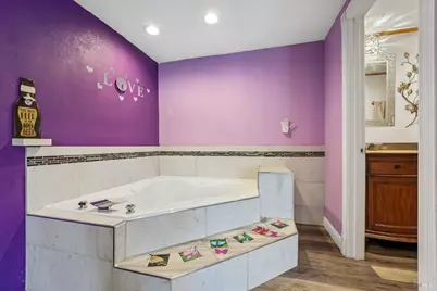 600 Shannon Drive, Suisun City, CA 94585 - Photo 39