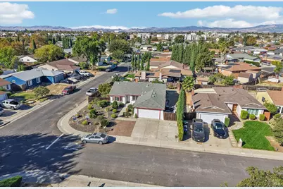 600 Shannon Drive, Suisun City, CA 94585 - Photo 71