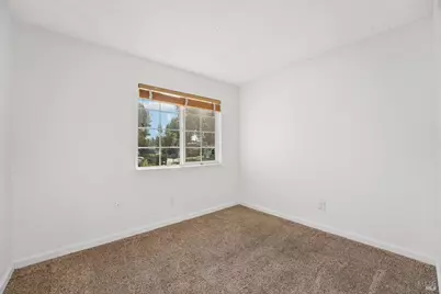 600 Shannon Drive, Suisun City, CA 94585 - Photo 51