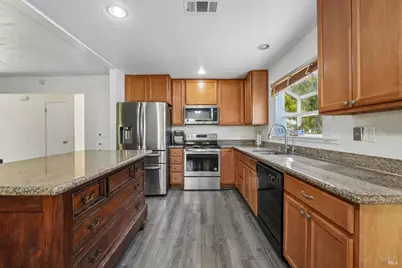 600 Shannon Drive, Suisun City, CA 94585 - Photo 19