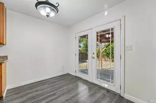 600 Shannon Dr, Suisun City, CA 94585 - Photo 15