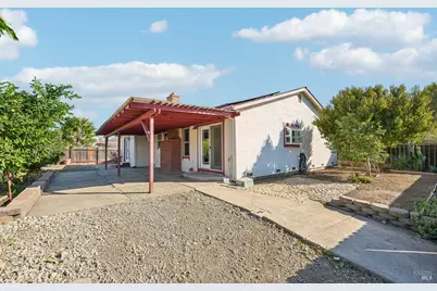 600 Shannon Drive, Suisun City, CA 94585 - Photo 63