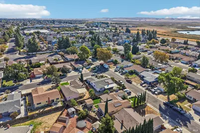 600 Shannon Drive, Suisun City, CA 94585 - Photo 77