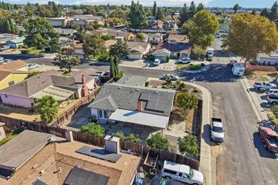 600 Shannon Drive, Suisun City, CA 94585 - Photo 83