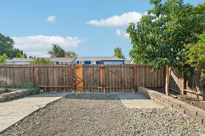 600 Shannon Drive, Suisun City, CA 94585 - Photo 61