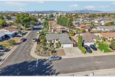 600 Shannon Drive, Suisun City, CA 94585 - Photo 69