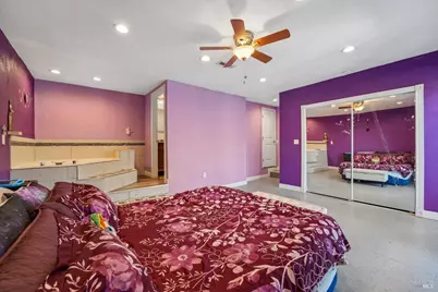 600 Shannon Drive, Suisun City, CA 94585 - Photo 3