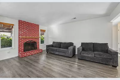 600 Shannon Drive, Suisun City, CA 94585 - Photo 11
