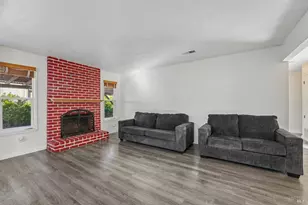 600 Shannon Dr, Suisun City, CA 94585 - Photo 11