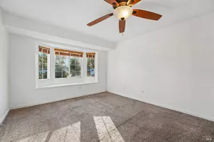 600 Shannon Dr, Suisun City, CA 94585 - Photo 47