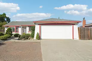600 Shannon Dr, Suisun City, CA 94585 - Photo 69